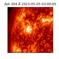 saia - 2023-05-05T03:00:05.146000