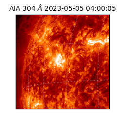 saia - 2023-05-05T04:00:05.129000