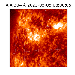 saia - 2023-05-05T08:00:05.149000