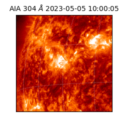 saia - 2023-05-05T10:00:05.129000