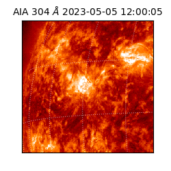 saia - 2023-05-05T12:00:05.129000