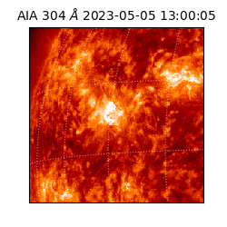 saia - 2023-05-05T13:00:05.129000