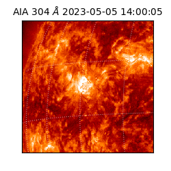 saia - 2023-05-05T14:00:05.129000