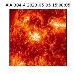 saia - 2023-05-05T15:00:05.129000