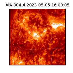 saia - 2023-05-05T16:00:05.129000