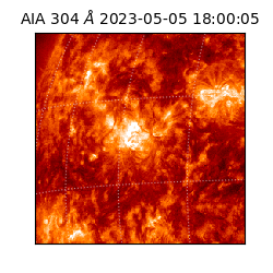 saia - 2023-05-05T18:00:05.129000