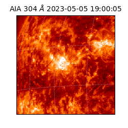 saia - 2023-05-05T19:00:05.129000