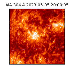 saia - 2023-05-05T20:00:05.132000