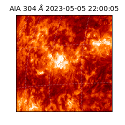 saia - 2023-05-05T22:00:05.130000