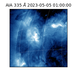 saia - 2023-05-05T01:00:00.632000