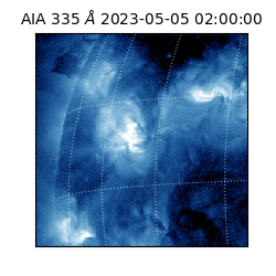 saia - 2023-05-05T02:00:00.639000