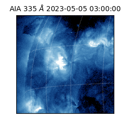 saia - 2023-05-05T03:00:00.634000