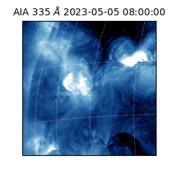 saia - 2023-05-05T08:00:00.626000