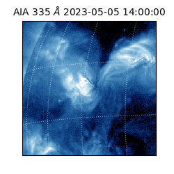 saia - 2023-05-05T14:00:00.626000