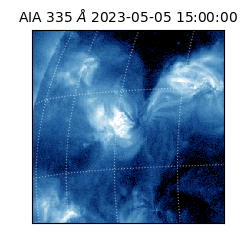saia - 2023-05-05T15:00:00.633000