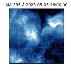 saia - 2023-05-05T16:00:00.626000