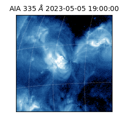 saia - 2023-05-05T19:00:00.626000