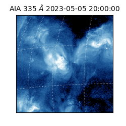 saia - 2023-05-05T20:00:00.625000