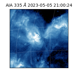 saia - 2023-05-05T21:00:24.622000