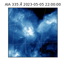 saia - 2023-05-05T22:00:00.622000