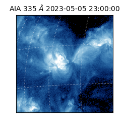 saia - 2023-05-05T23:00:00.626000