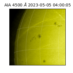 saia - 2023-05-05T04:00:05.692000