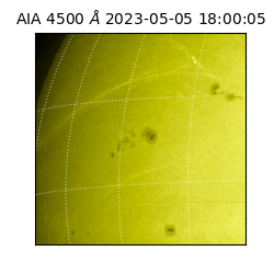 saia - 2023-05-05T18:00:05.685000