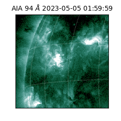 saia - 2023-05-05T01:59:59.123000