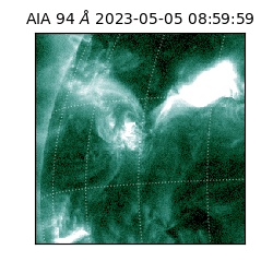 saia - 2023-05-05T08:59:59.122000