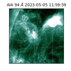 saia - 2023-05-05T11:59:59.122000