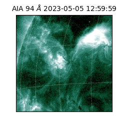 saia - 2023-05-05T12:59:59.138000