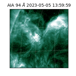 saia - 2023-05-05T13:59:59.122000