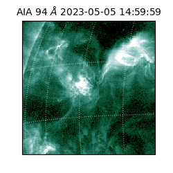 saia - 2023-05-05T14:59:59.122000