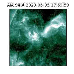 saia - 2023-05-05T17:59:59.122000