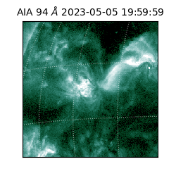 saia - 2023-05-05T19:59:59.122000