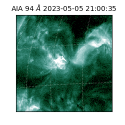 saia - 2023-05-05T21:00:35.122000