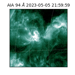 saia - 2023-05-05T21:59:59.122000