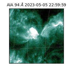 saia - 2023-05-05T22:59:59.122000