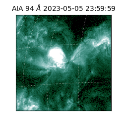 saia - 2023-05-05T23:59:59.122000