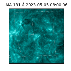 saia - 2023-05-05T08:00:06.622000