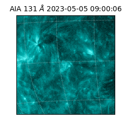 saia - 2023-05-05T09:00:06.629000