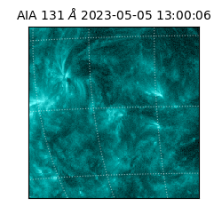 saia - 2023-05-05T13:00:06.622000