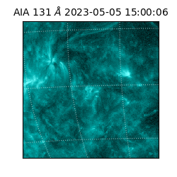 saia - 2023-05-05T15:00:06.622000