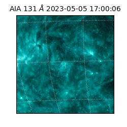 saia - 2023-05-05T17:00:06.622000