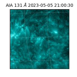 saia - 2023-05-05T21:00:30.622000