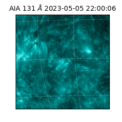 saia - 2023-05-05T22:00:06.633000