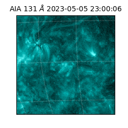 saia - 2023-05-05T23:00:06.623000