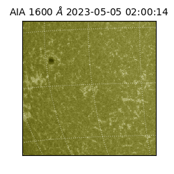 saia - 2023-05-05T02:00:14.126000