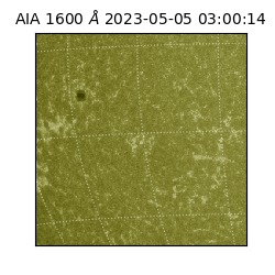 saia - 2023-05-05T03:00:14.125000