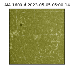 saia - 2023-05-05T05:00:14.126000